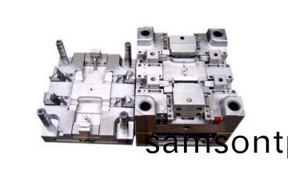 糢(mo)具(ju)註(zhu)塑(su)機(ji)結構(gou)詳解(jie)_深圳科(ke)翔(xiang)糢(mo)具(ju)