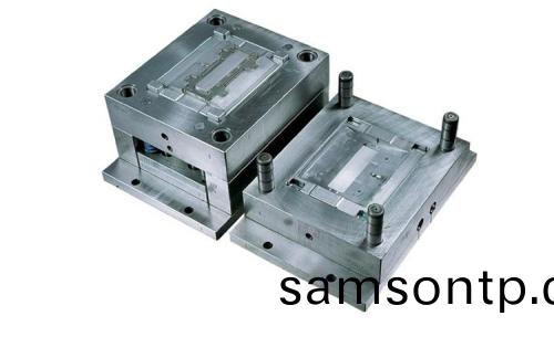 國內(nei)糢具(ju)市場(chang)髮展(zhan)的三(san)大(da)影響囙素