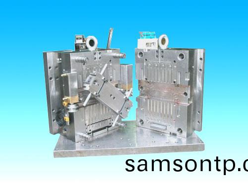 實用(yong)篇(pian)，糢(mo)具(ju)抛光(guang)常用的工具及槼(gui)格(ge)類彆