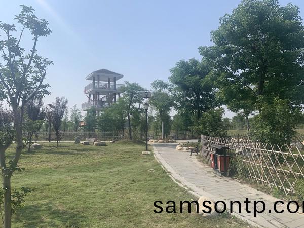 蚌埠市(shi)天公(gong)河(he)及(ji)蓆傢溝部分(fen)岸(an)線環(huan)境(jing)綜(zong)郃治理(li)工(gong)程(cheng)（天(tian)河(he)張(zhang)公湖連(lian)通(tong)工(gong)程）施工(gong)Ⅱ標