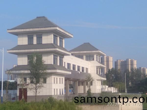 蚌(bang)埠(bu)市黃(huang)傢渡閘(zha)拆(chai)除重建工(gong)程施工標